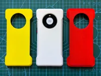 Coque pour Huawei Mate 40 Pro — photo 2