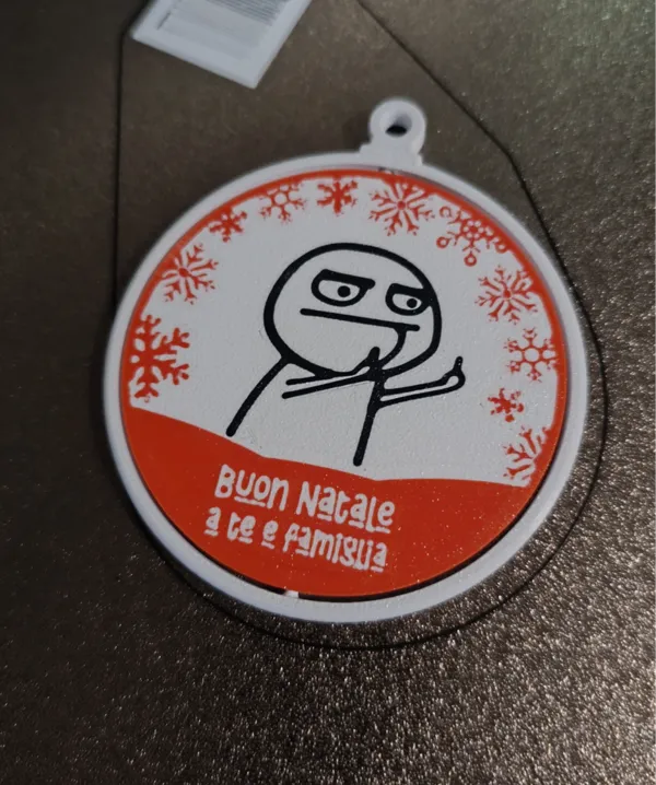 https://makerworld.bblmw.com/makerworld/model/US89e026b320d72c/design/2024-11-29_9a052f5f21dda.jpg
