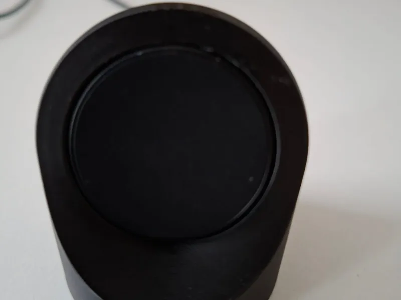 Laderstation für Samsung Watch 4 42mm