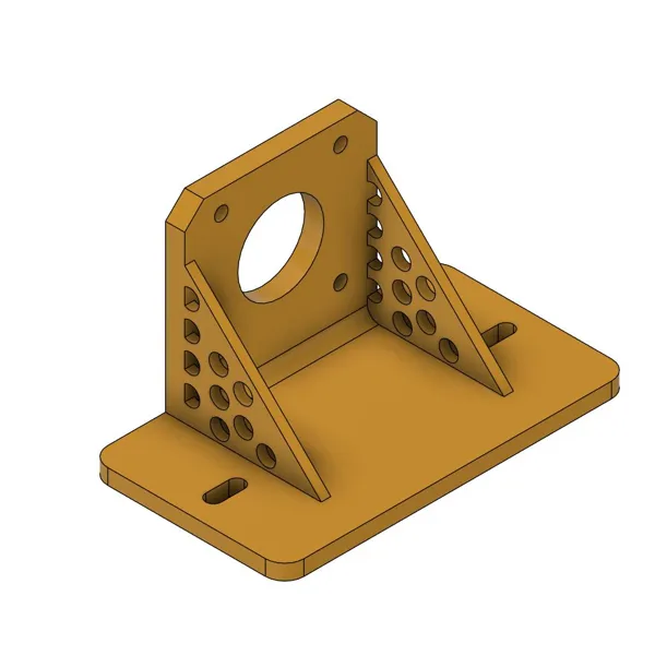 https://makerworld.bblmw.com/makerworld/model/US89e041c770dd6c/design/2024-03-02_8358080b22078.jpg