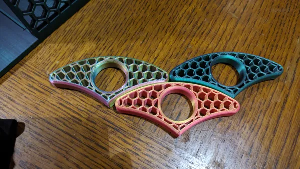 https://makerworld.bblmw.com/makerworld/model/US89e0610197ddb5/design/2024-02-22_9c0e97d7edd3c.jpg