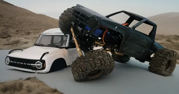 https://makerworld.bblmw.com/makerworld/model/US89e085cc0000ef/design/2024-11-15_f3d08ad9d11b4.jpg