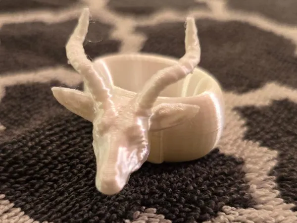 https://makerworld.bblmw.com/makerworld/model/US89e0fd4e99d68c/design/2025-12-05_3697bd18c683d.jpg