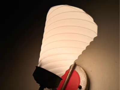 Lamp Shade
