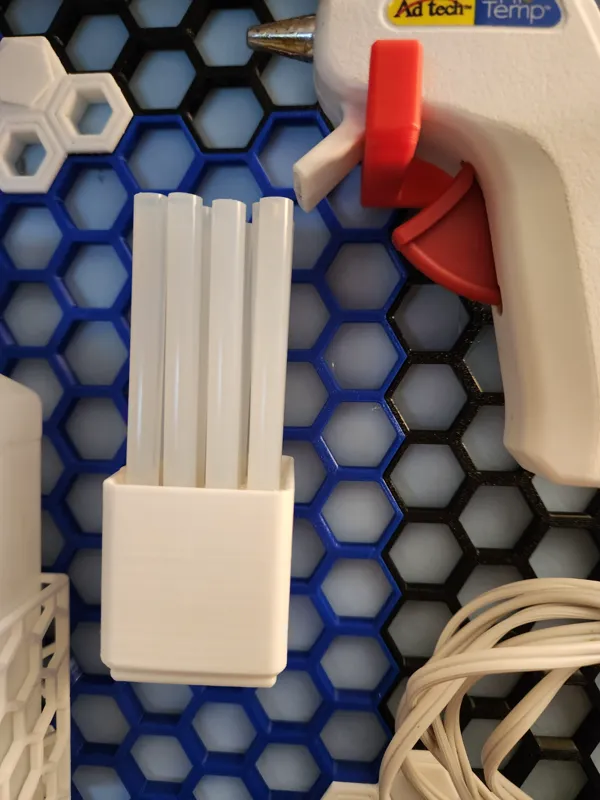 https://makerworld.bblmw.com/makerworld/model/US89e1917aefb49e/design/2024-03-06_4f8c61555c538.jpg