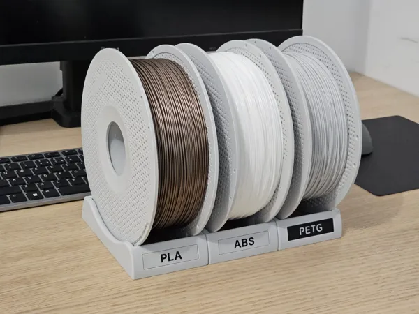 https://makerworld.bblmw.com/makerworld/model/US89e1a0200c6515/design/2024-09-27_cf99b986010a.jpg