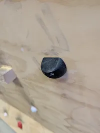 PLA Matte
