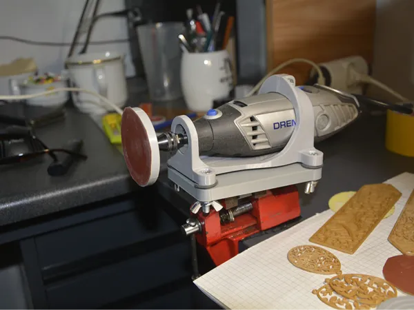https://makerworld.bblmw.com/makerworld/model/US89e1bcbdfcfeb6/design/2025-03-14_a3b329623337d.jpg
