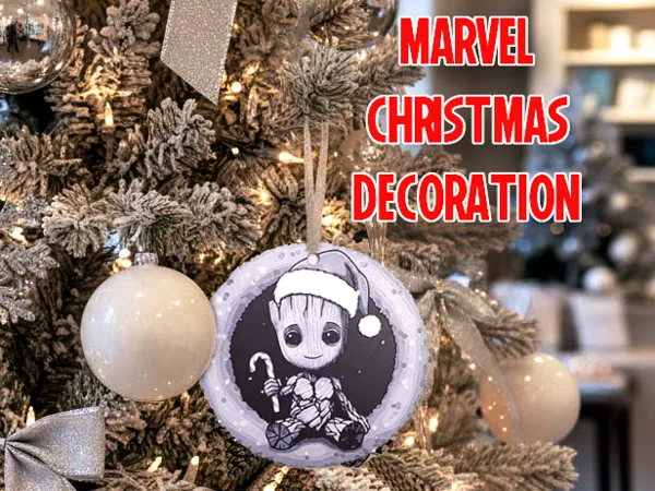 https://makerworld.bblmw.com/makerworld/model/US89e1f2f710beb3/design/2025-11-09_11b25ad4137e08.png