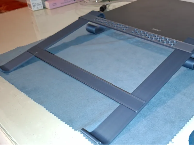Laptop Stand