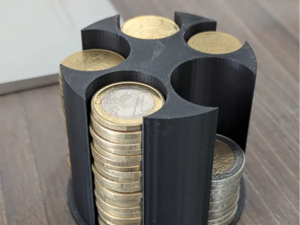 https://makerworld.bblmw.com/makerworld/model/US89e21c02b96f6e/design/2025-05-30_70d82d2c59feb.jpg