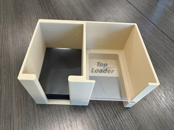 https://makerworld.bblmw.com/makerworld/model/US89e228ed6fcd6/design/2025-07-07_dd016ea08e585.jpg