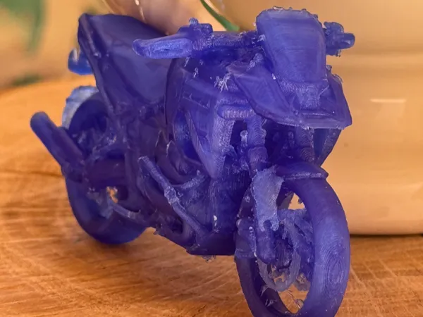 https://makerworld.bblmw.com/makerworld/model/US89e25138e63c8a/design/9810955f810ab565.jpeg