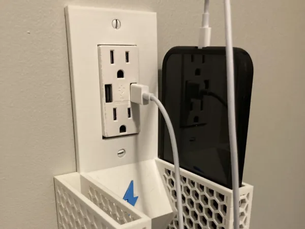 https://makerworld.bblmw.com/makerworld/model/US89e262788e9858/design/9df0a03007e573b7.webp