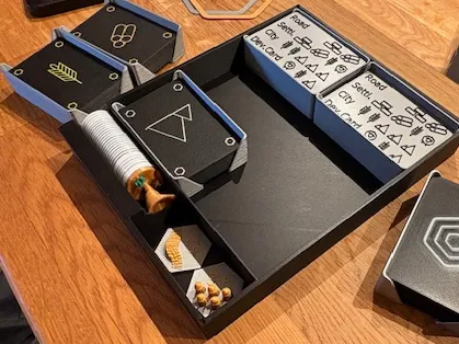 https://makerworld.bblmw.com/makerworld/model/US89e26d93cc3662/design/2025-11-26_a37112f17045a.jpeg