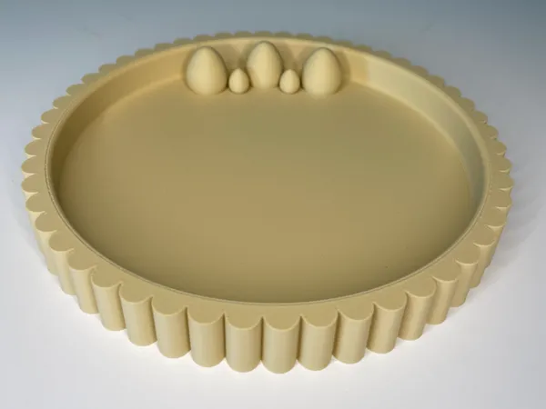 https://makerworld.bblmw.com/makerworld/model/US89e28d5805896/design/2025-03-30_d36af94fa9aaf.jpeg