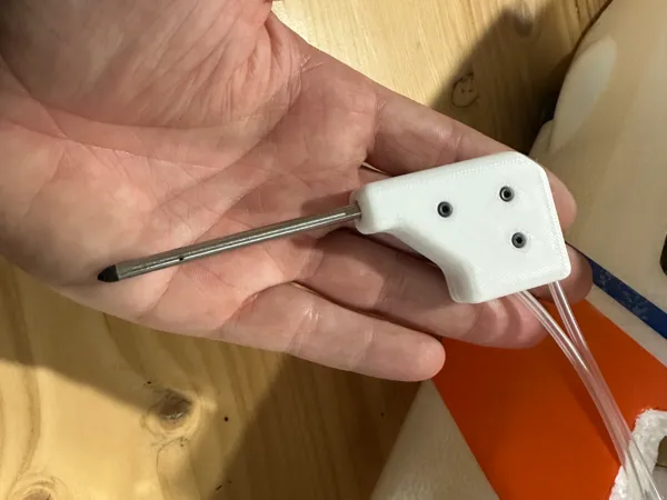 https://makerworld.bblmw.com/makerworld/model/US89e2d0cde02258/design/2025-06-01_efaf452d11e47.jpg