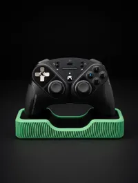 Thrustmaster ESwap Pro Base