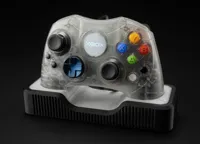 Original XBox Base