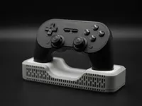8BitDo Pro 2 Base