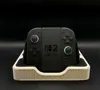 Switch 2 JoyCon Grip Base