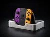 Nintendo Switch 1 Joycon Grip Base