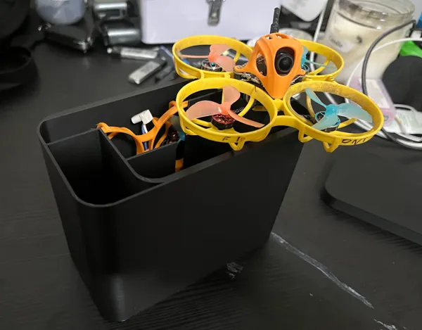 https://makerworld.bblmw.com/makerworld/model/US89e32ade0be902/design/2024-11-12_8c7bd730c8214.jpg