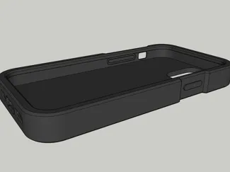 IPHONE 13 MINI CASE