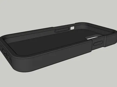 IPHONE 13 MINI CASE