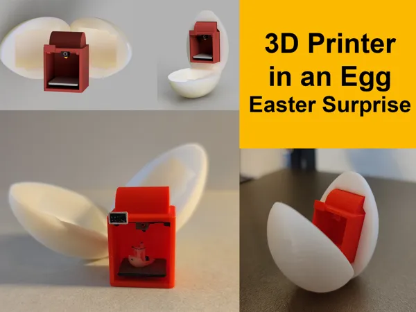 https://makerworld.bblmw.com/makerworld/model/US89e362b96a1acd/design/2024-03-11_be373244b7c92.png