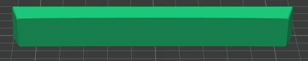 https://makerworld.bblmw.com/makerworld/model/US89e37fe26784e0/design/2024-10-17_97c56cea4a9d6.png