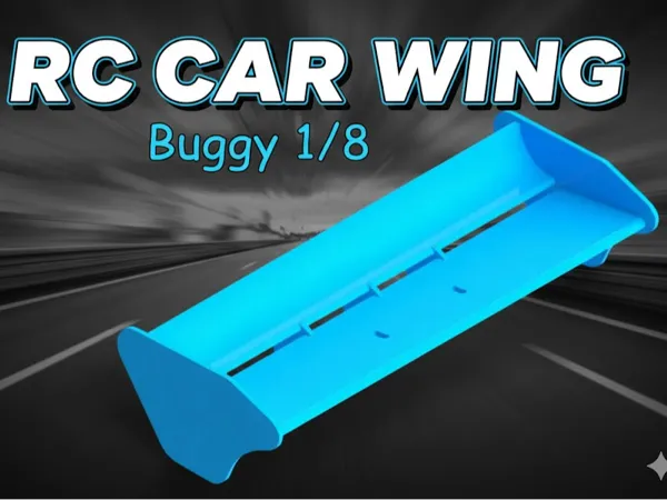 https://makerworld.bblmw.com/makerworld/model/US89e390738a2742/design/2025-12-04_7dfe5fd4b264d.jpg