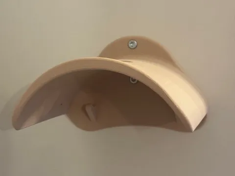 https://makerworld.bblmw.com/makerworld/model/US89e39b28219e3f/design/2024-12-08_898dd324d26aa.jpg