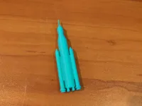 single color