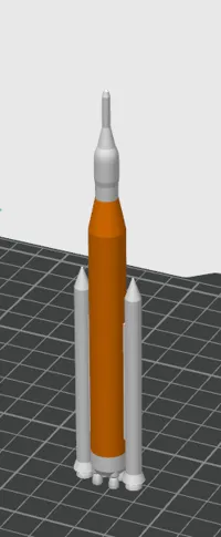 dual color