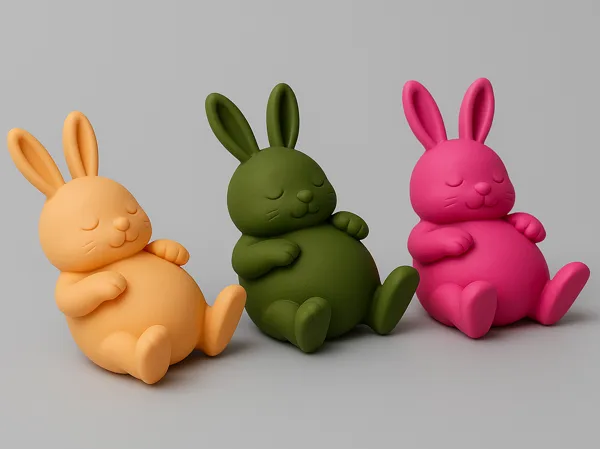 https://makerworld.bblmw.com/makerworld/model/US89e3c5378430ec/design/2025-03-29_0b7e1730206b.png