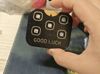 0.2mm layer, 3 walls, 15% infill