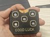 Card Dice Rubber Band Edition (No Springs Needed)