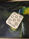 8 Dice Version