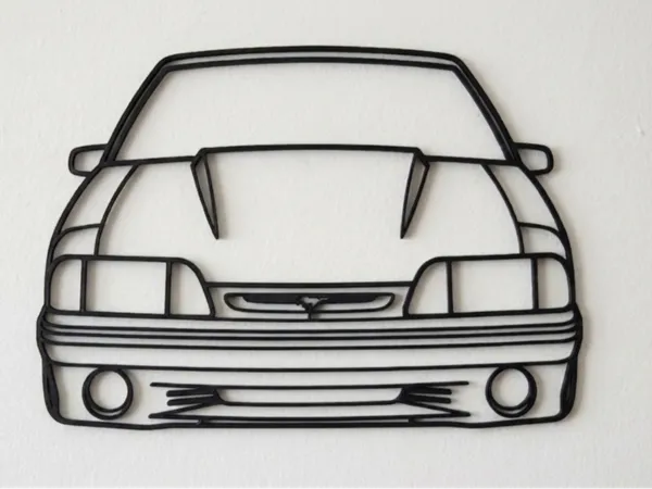 https://makerworld.bblmw.com/makerworld/model/US89e436e8d9a7ce/design/d3a07c5675842097.png