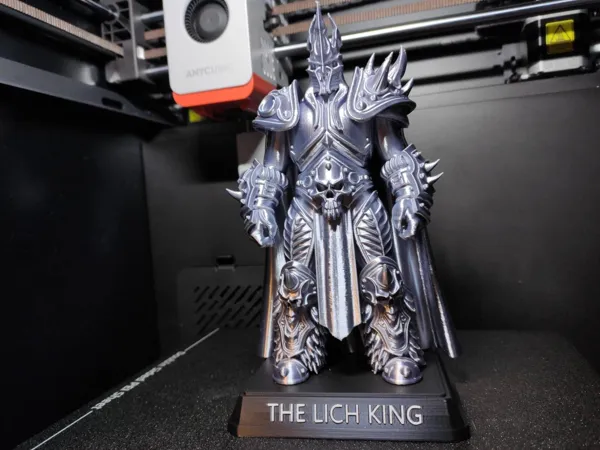 https://makerworld.bblmw.com/makerworld/model/US89e4915ff6c22e/design/538e527495197397.jpg