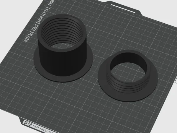 https://makerworld.bblmw.com/makerworld/model/US89e4982202b0bd/design/2024-12-09_28f9f06e451d.png