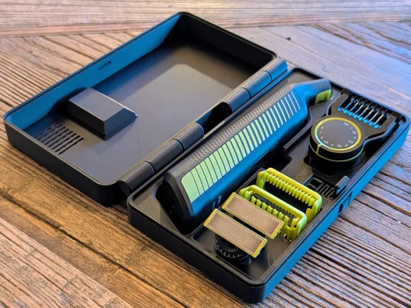 https://makerworld.bblmw.com/makerworld/model/US89e4a45e74b9b8/design/05bd69813d766871.jpg