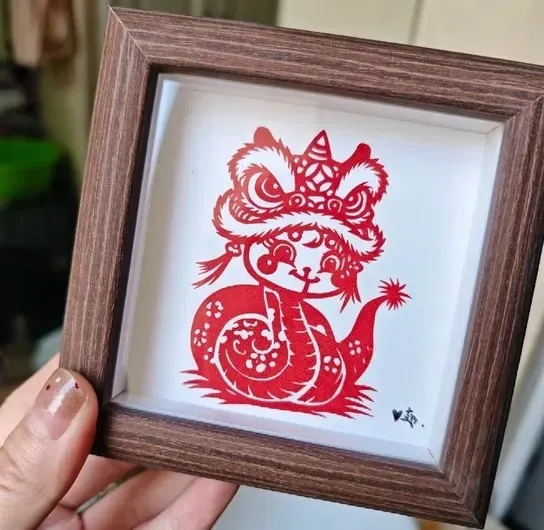 https://makerworld.bblmw.com/makerworld/model/US89e4cb728934c0/design/91ff7ebd-c634-4725-b7f8-33f36a6007f4.webp