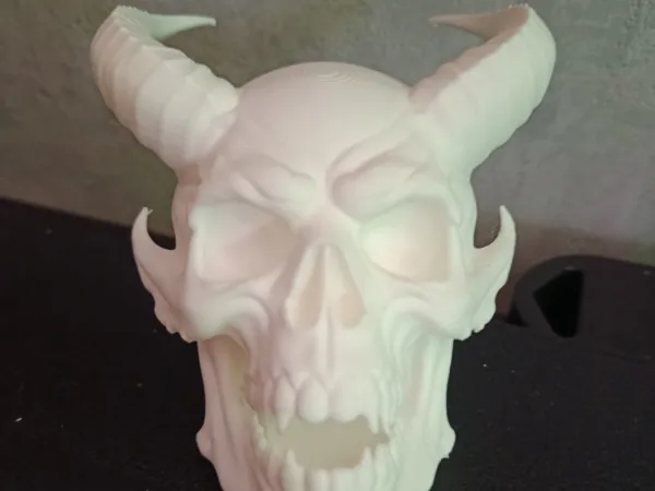 https://makerworld.bblmw.com/makerworld/model/US89e512ca7f192a/design/2025-09-16_2b450461aee478.jpg