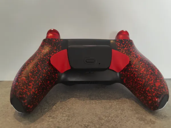 https://makerworld.bblmw.com/makerworld/model/US89e518517ed9d1/design/2025-01-03_d71e51680bfca.jpg