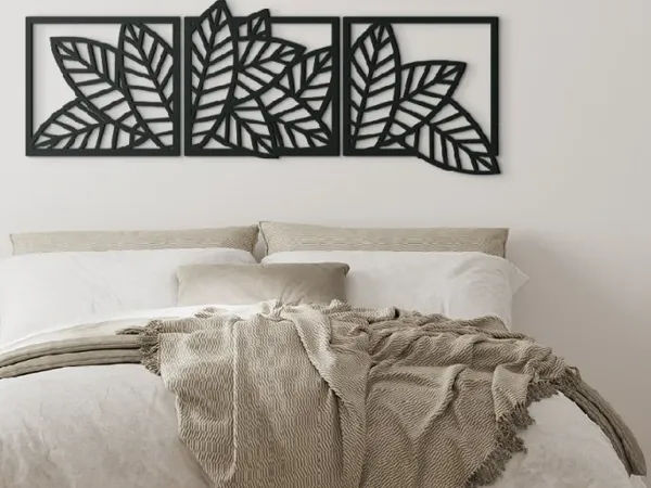 https://makerworld.bblmw.com/makerworld/model/US89e52133add9f0/design/4ff6c6db078d8a0e.webp