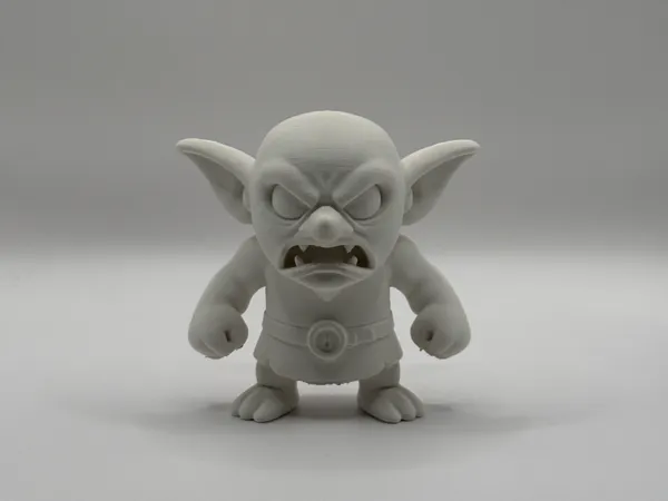 https://makerworld.bblmw.com/makerworld/model/US89e559fa83516f/design/2025-08-18_7a39eb8747162.jpg