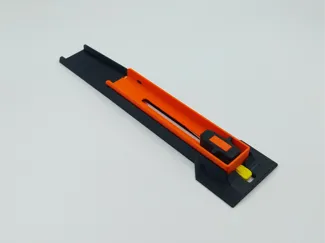 HW Car Launcher