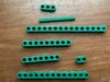0.2mm layer, 2 walls, 10% infill
